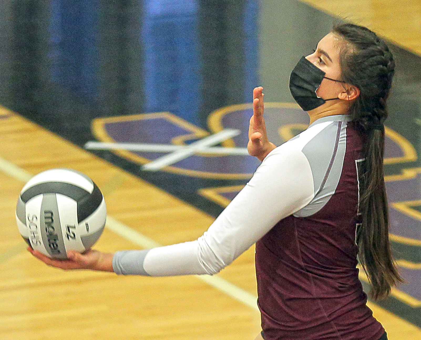 Elko at Spring Creek Volleyball 32.jpg